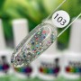 Гель-лак YO!nails One step №103